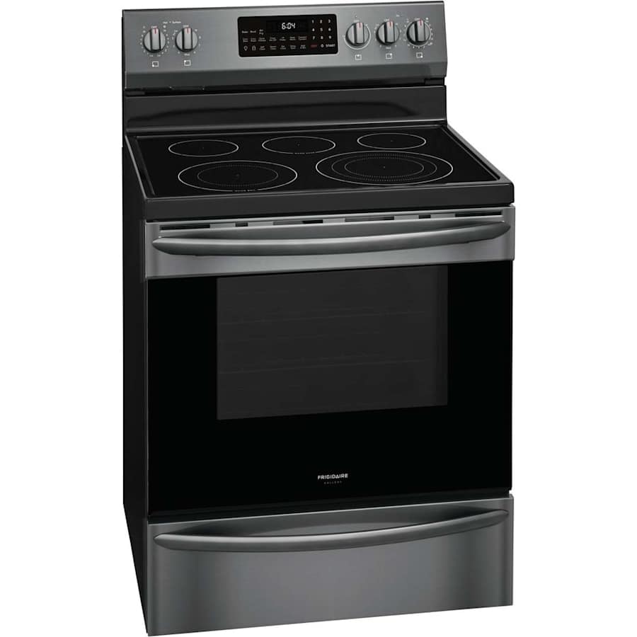 frigidaire-gcre3060a-alternate-image-326