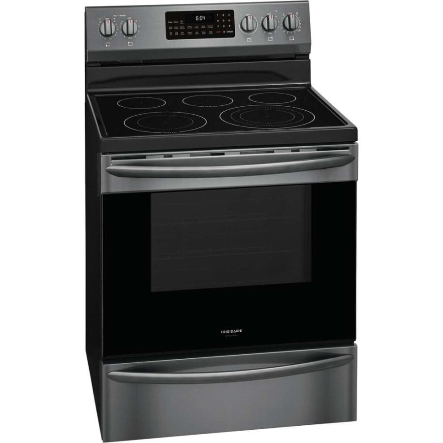 frigidaire-gcre3060a-alternate-image-326 frigidaire-gcre3060a-alternate-image-326