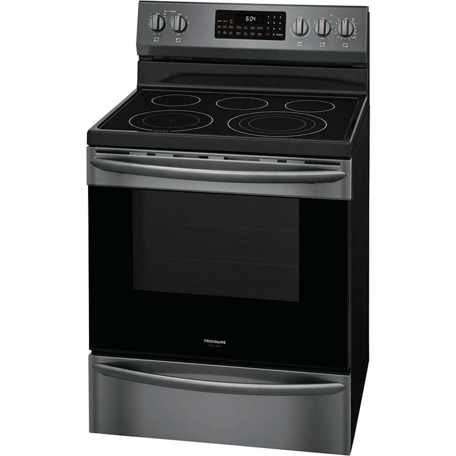 frigidaire-gcre3060a-alternate-image-327