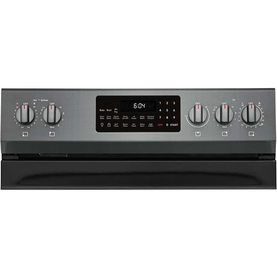 frigidaire-gcre3060a-alternate-image-328