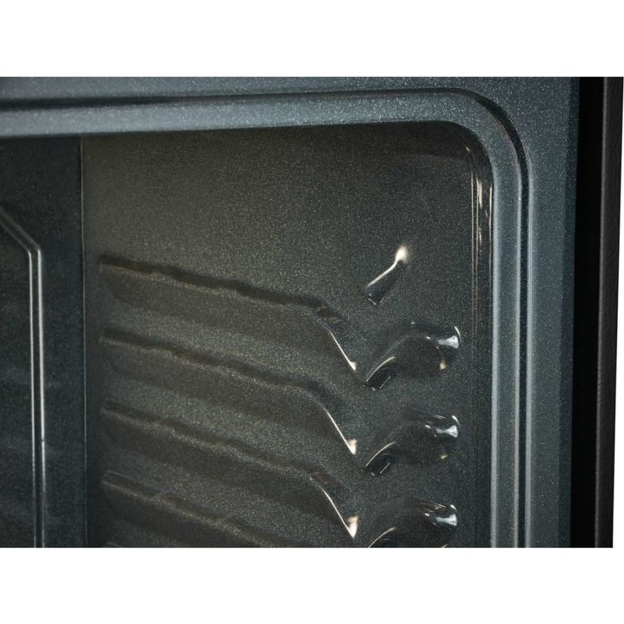 frigidaire-gcre3060a-alternate-image-329 frigidaire-gcre3060a-alternate-image-329