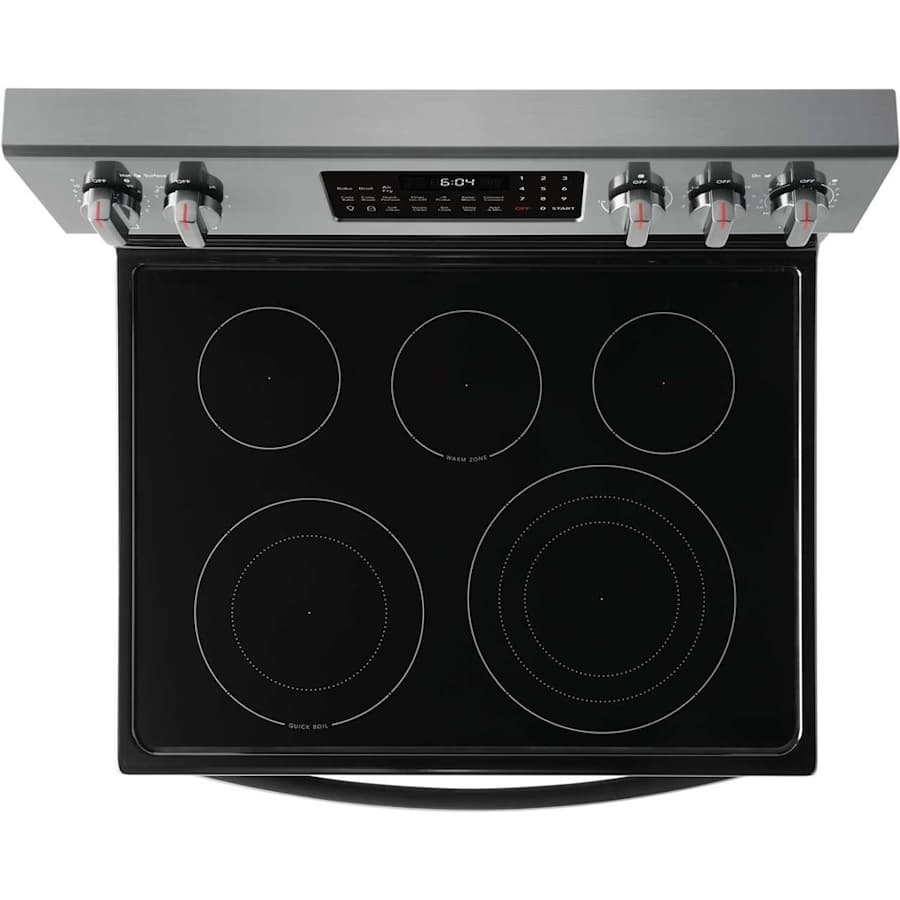 frigidaire-gcre3060a-alternate-image-330