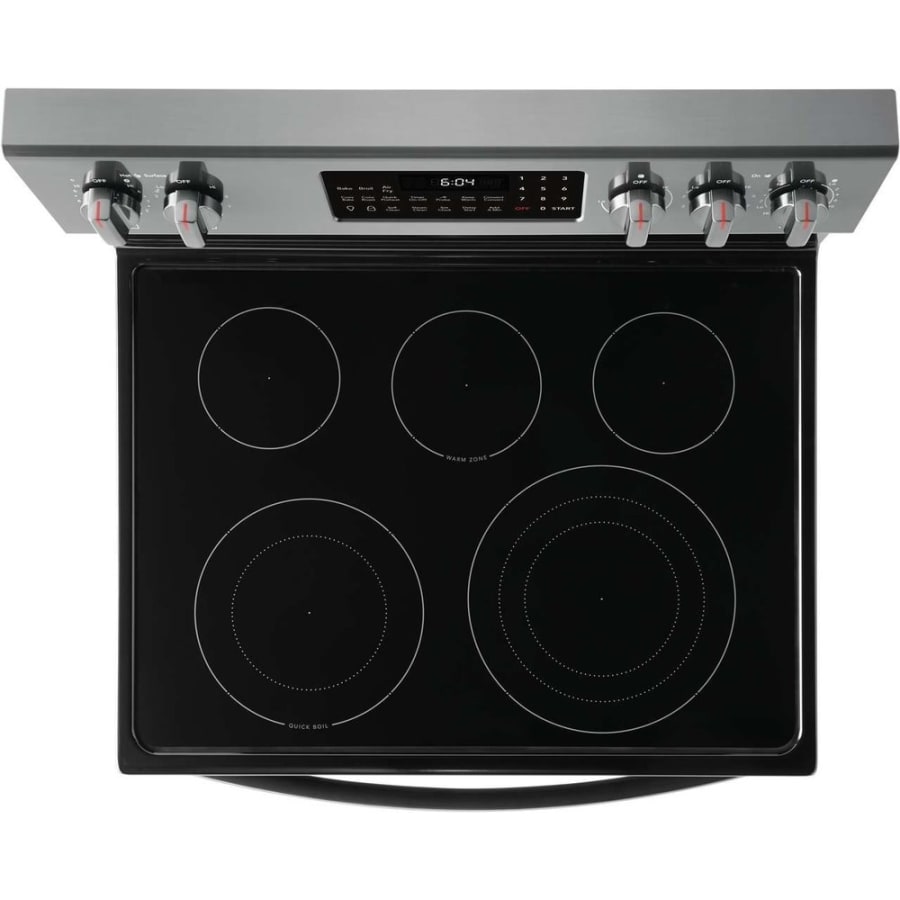 frigidaire-gcre3060a-alternate-image-330 frigidaire-gcre3060a-alternate-image-330
