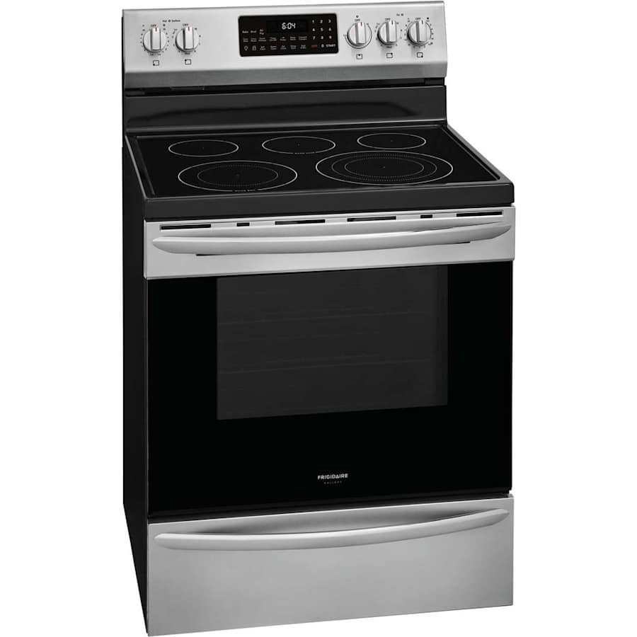 frigidaire-gcre3060a-alternate-image-331
