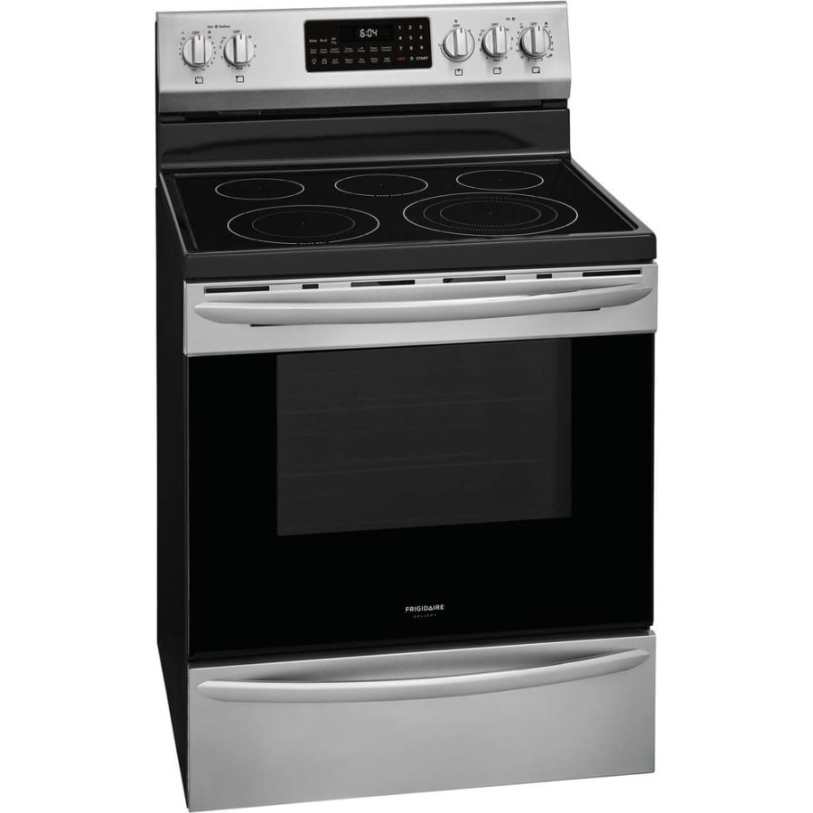 frigidaire-gcre3060a-alternate-image-331 frigidaire-gcre3060a-alternate-image-331