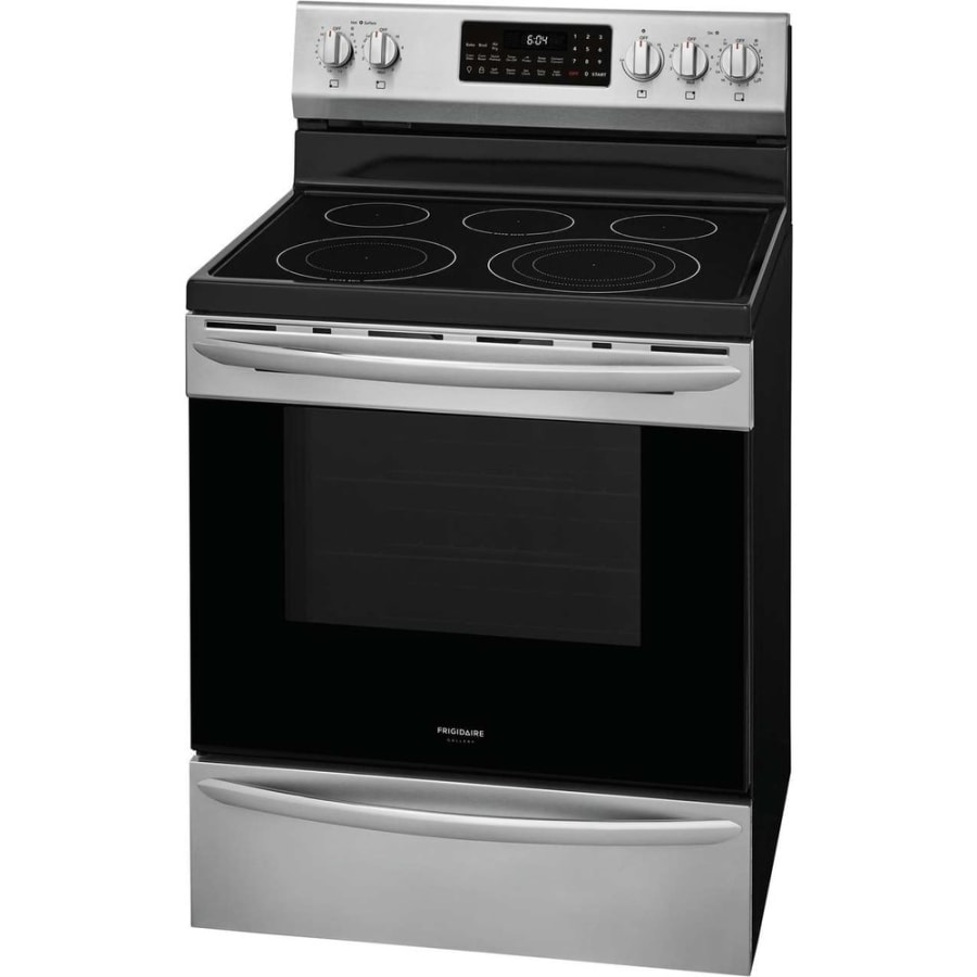 frigidaire-gcre3060a-alternate-image-332 frigidaire-gcre3060a-alternate-image-332