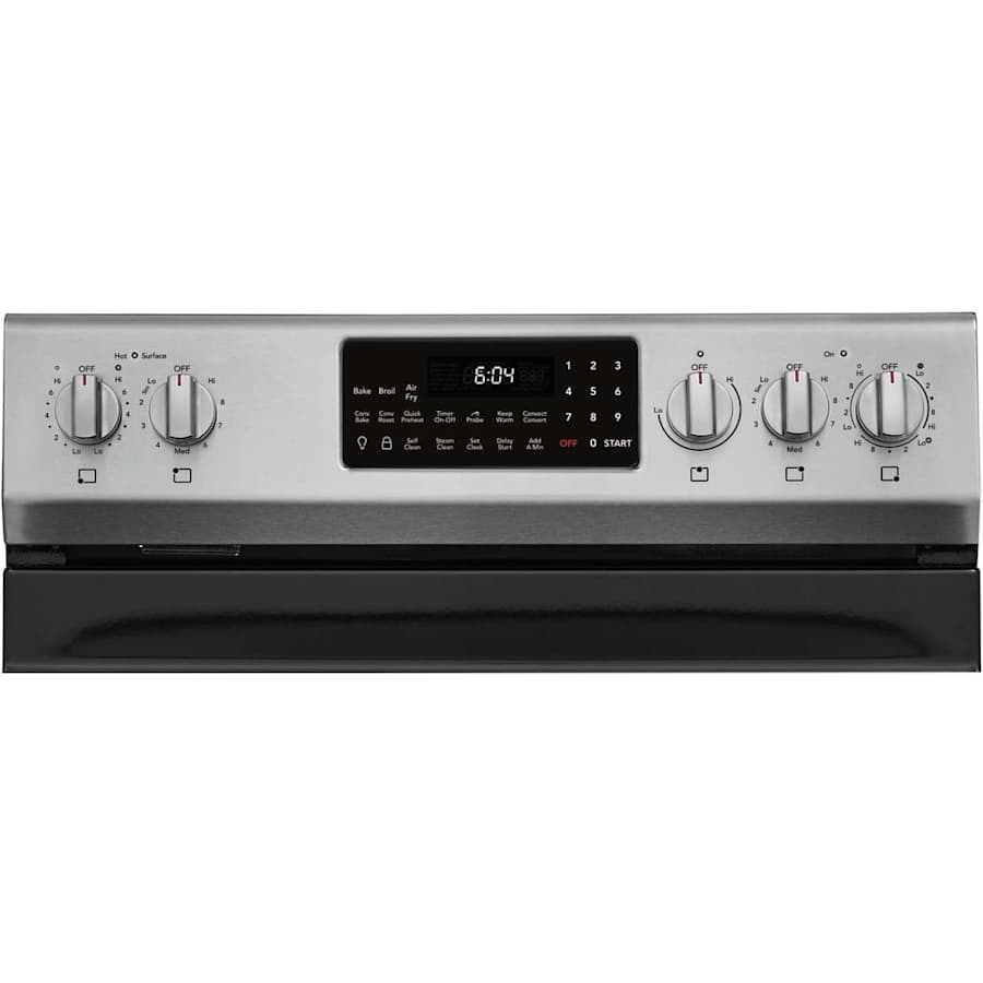 frigidaire-gcre3060a-alternate-image-333