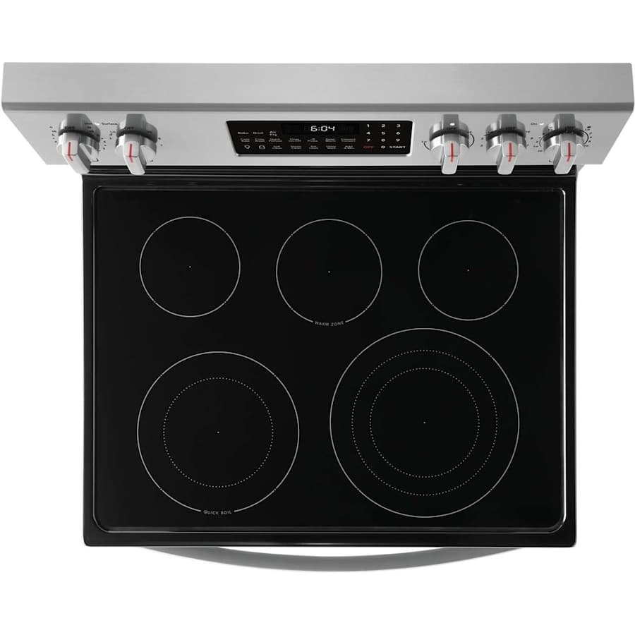 frigidaire-gcre3060a-alternate-image-335