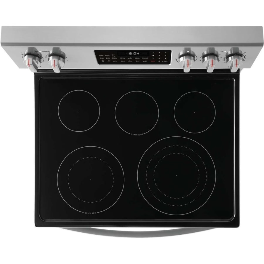 frigidaire-gcre3060a-alternate-image-335 frigidaire-gcre3060a-alternate-image-335