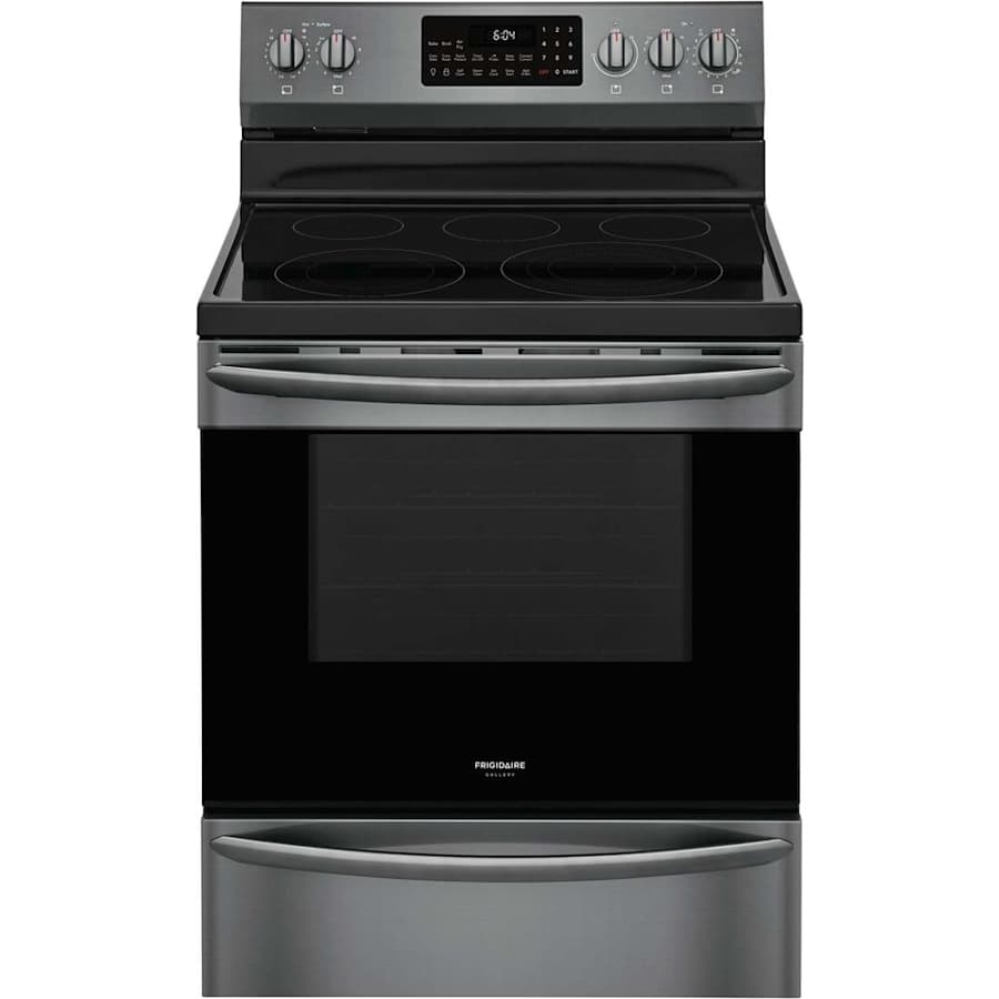 frigidaire-gcre3060ad-2426874
