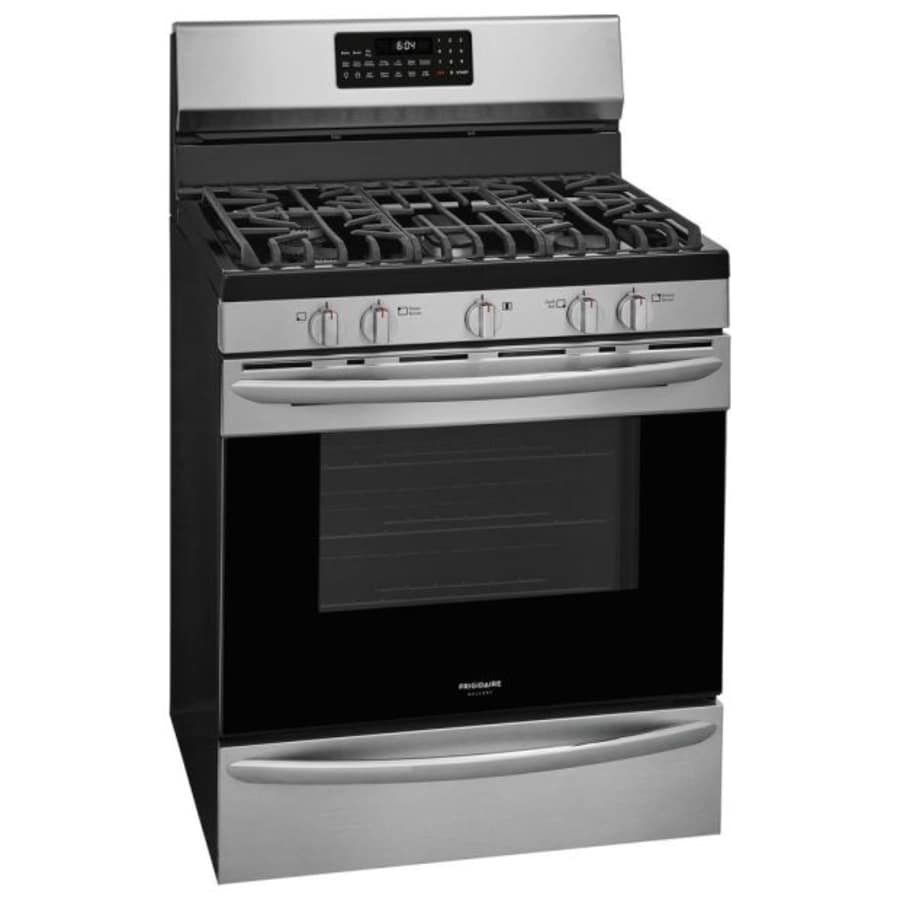 frigidaire-gcrg3060-alternate-image-1292