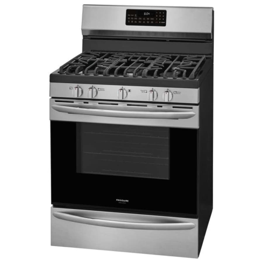 frigidaire-gcrg3060-alternate-image-1293
