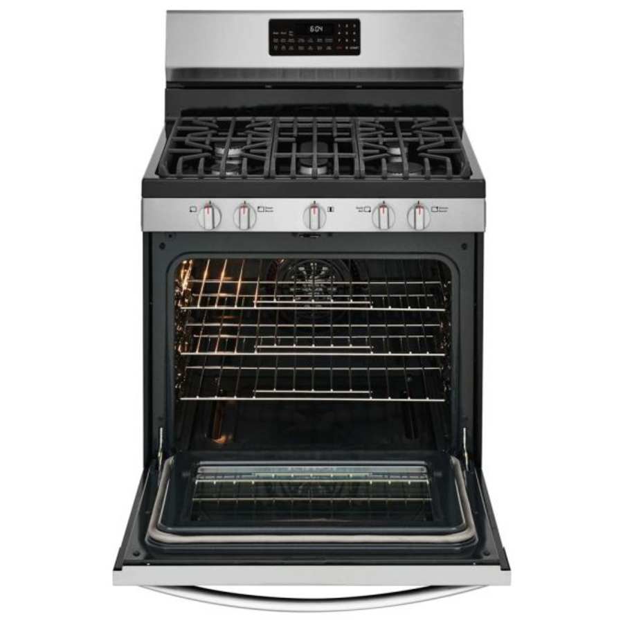 frigidaire-gcrg3060-alternate-image-1294