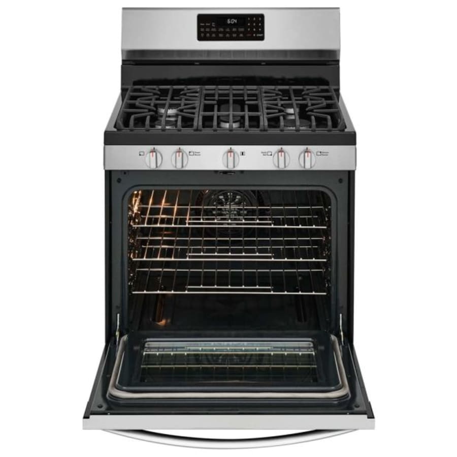 frigidaire-gcrg3060-alternate-image-1294 frigidaire-gcrg3060-alternate-image-1294