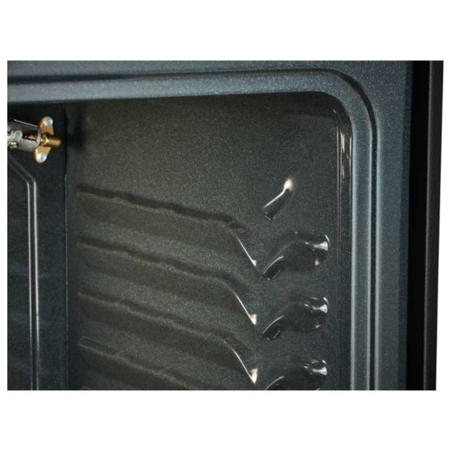 frigidaire-gcrg3060-alternate-image-1295 frigidaire-gcrg3060-alternate-image-1295