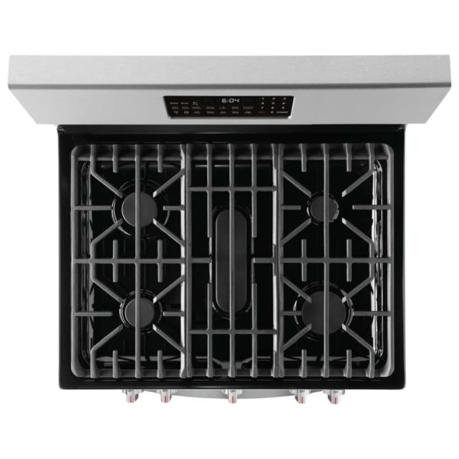 frigidaire-gcrg3060-alternate-image-1297