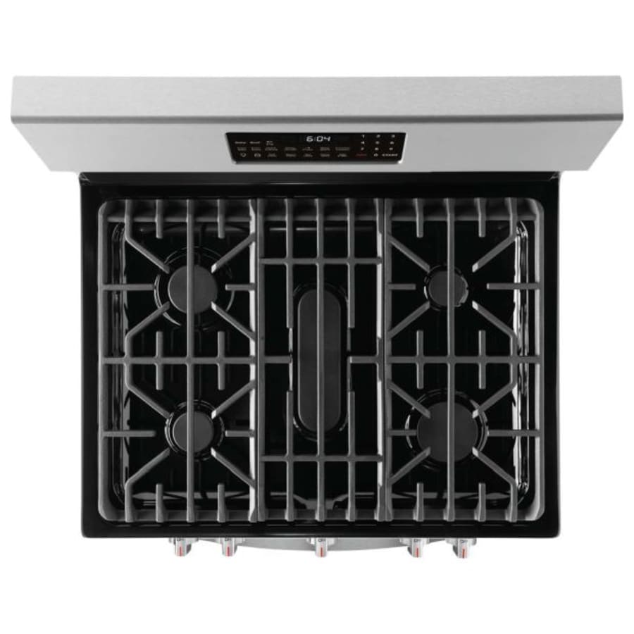 frigidaire-gcrg3060-alternate-image-1297 frigidaire-gcrg3060-alternate-image-1297