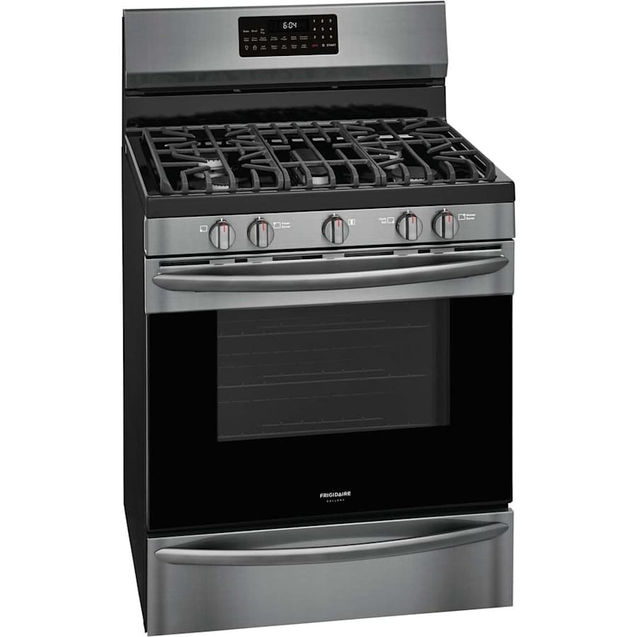 frigidaire-gcrg3060a-alternate-image-343