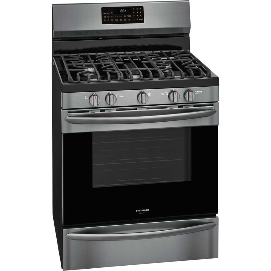 frigidaire-gcrg3060a-alternate-image-343 frigidaire-gcrg3060a-alternate-image-343