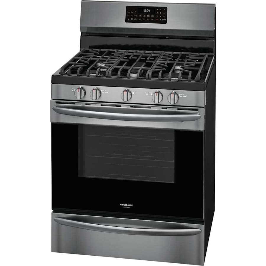 frigidaire-gcrg3060a-alternate-image-344