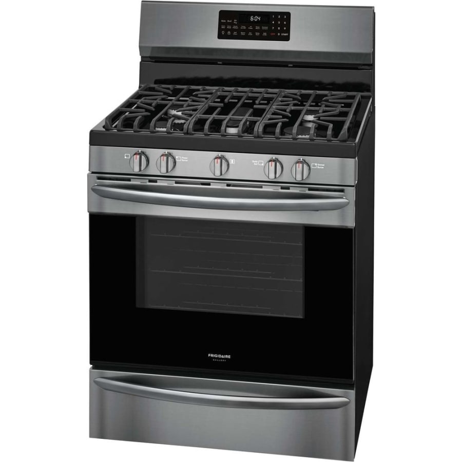 frigidaire-gcrg3060a-alternate-image-344 frigidaire-gcrg3060a-alternate-image-344