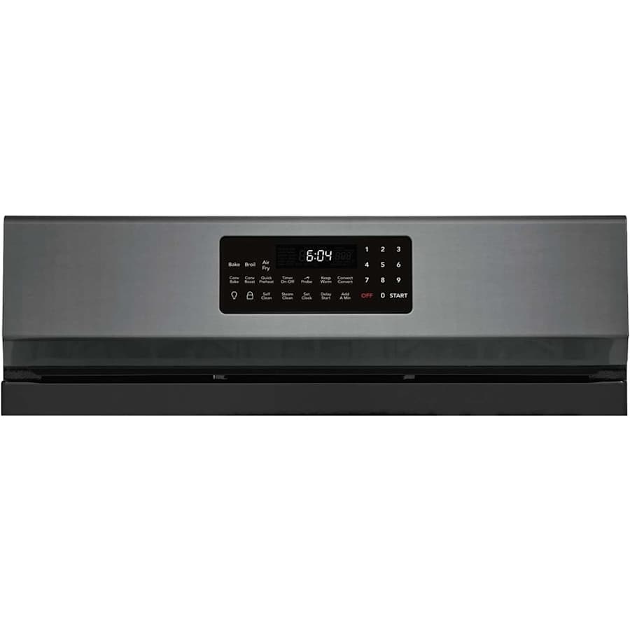 frigidaire-gcrg3060a-alternate-image-345