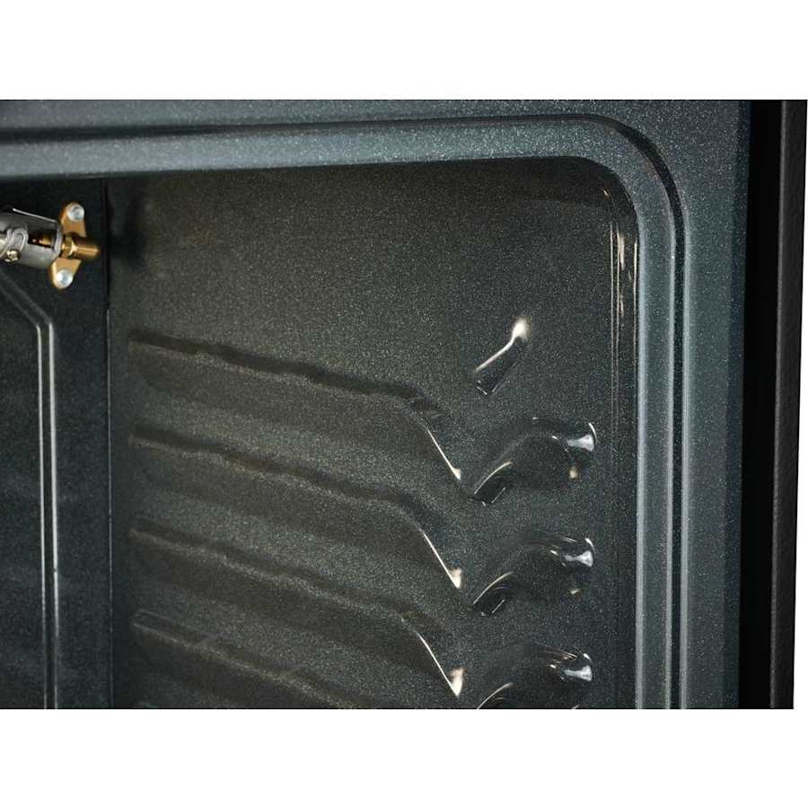 frigidaire-gcrg3060a-alternate-image-346