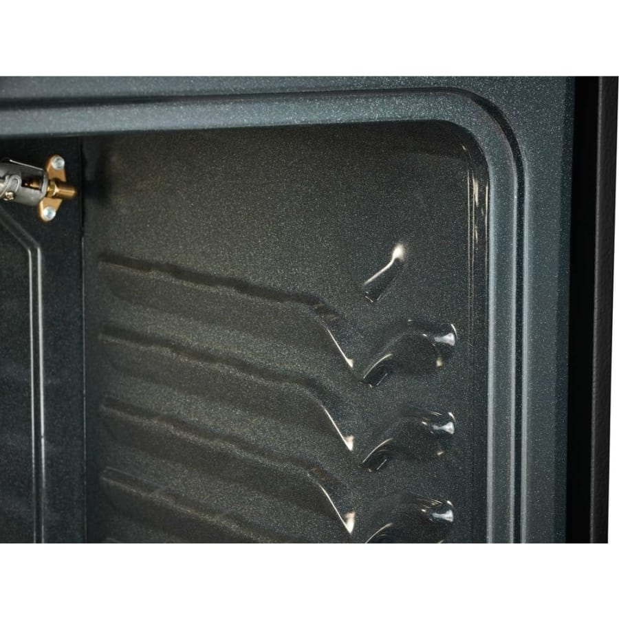 frigidaire-gcrg3060a-alternate-image-346 frigidaire-gcrg3060a-alternate-image-346