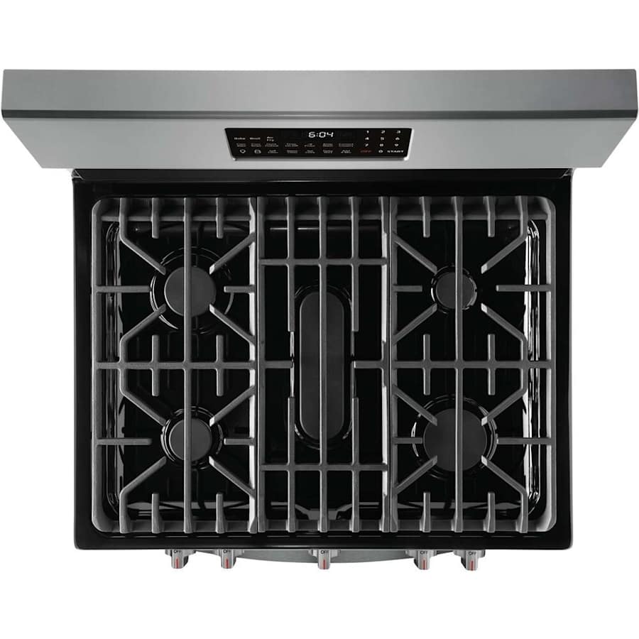 frigidaire-gcrg3060a-alternate-image-347