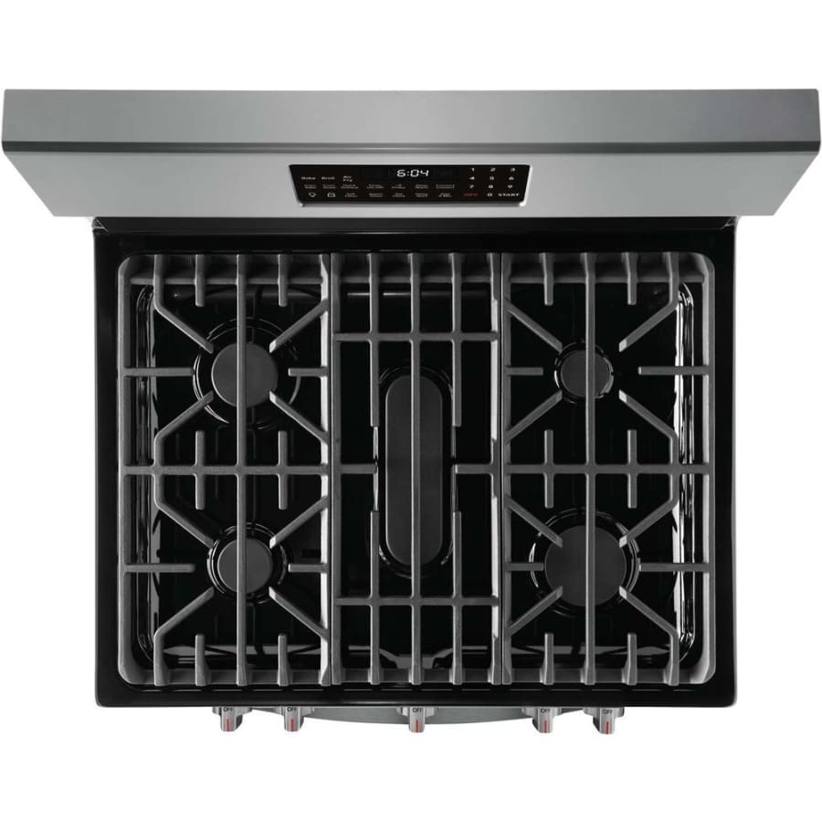 frigidaire-gcrg3060a-alternate-image-347 frigidaire-gcrg3060a-alternate-image-347
