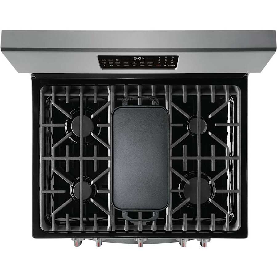 frigidaire-gcrg3060a-alternate-image-348