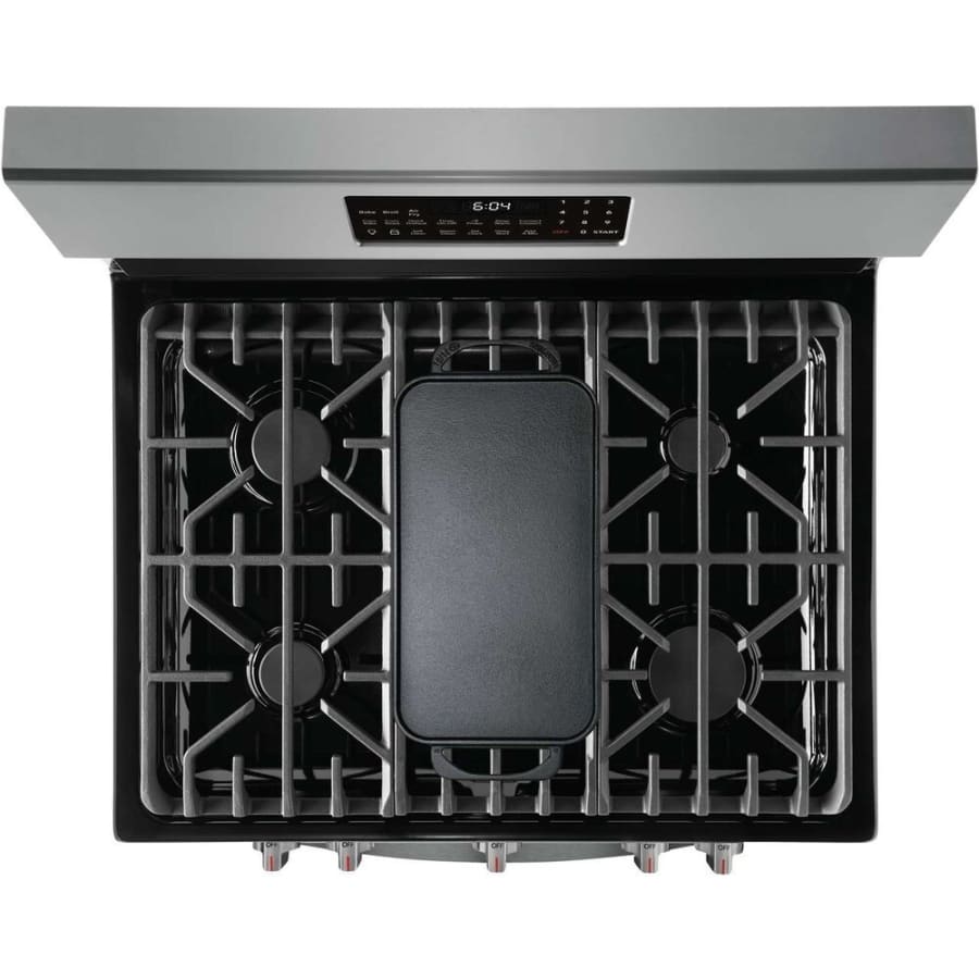 frigidaire-gcrg3060a-alternate-image-348 frigidaire-gcrg3060a-alternate-image-348