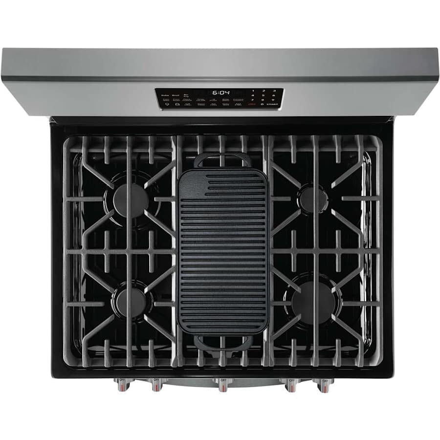 frigidaire-gcrg3060a-alternate-image-349