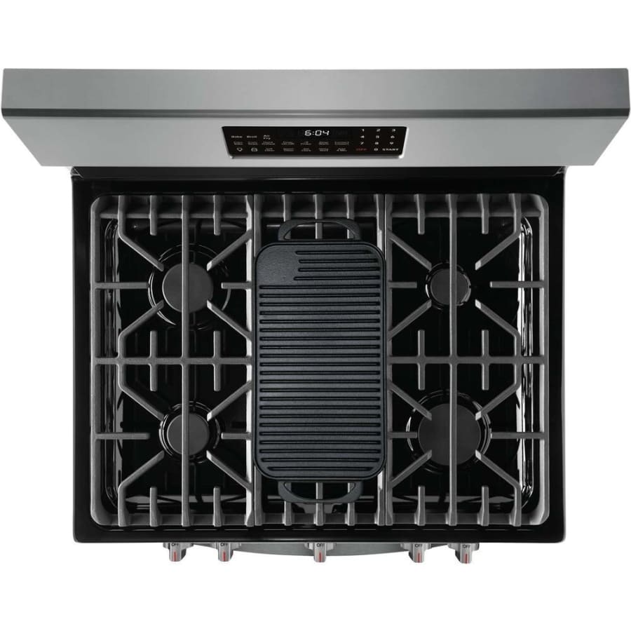 frigidaire-gcrg3060a-alternate-image-349 frigidaire-gcrg3060a-alternate-image-349