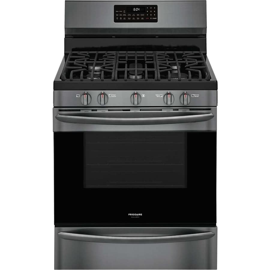 frigidaire-gcrg3060ad-2426874