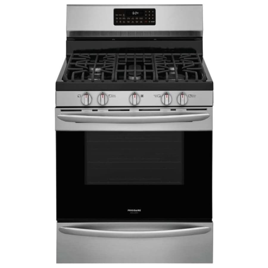 frigidaire-gcrg3060af-4620172