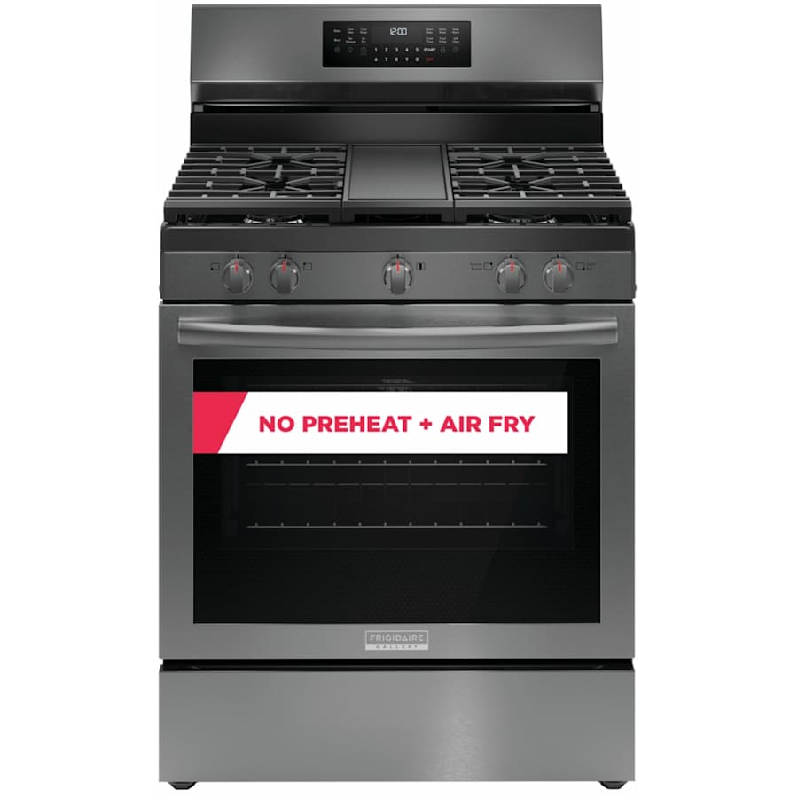 frigidaire-gcrg3060b-alternate-image-330