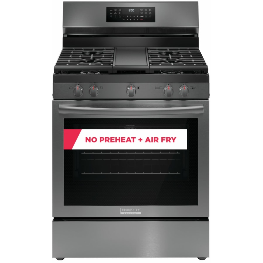frigidaire-gcrg3060b-alternate-image-330 frigidaire-gcrg3060b-alternate-image-330
