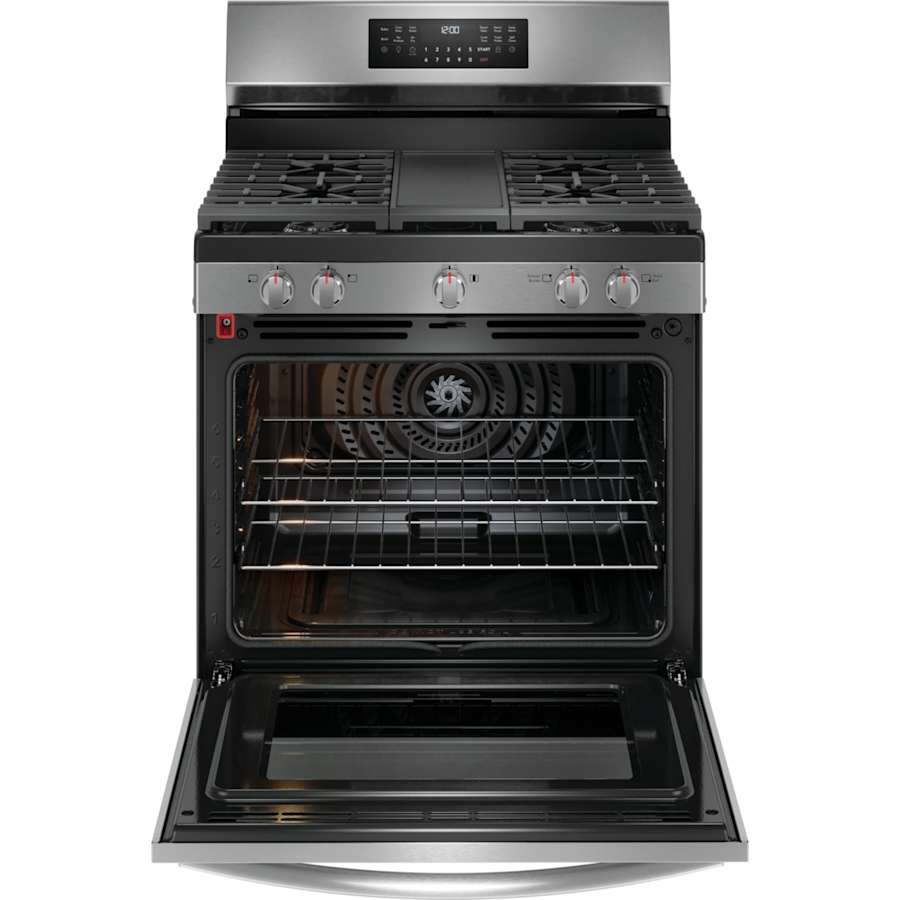 frigidaire-gcrg3060b-alternate-image-331