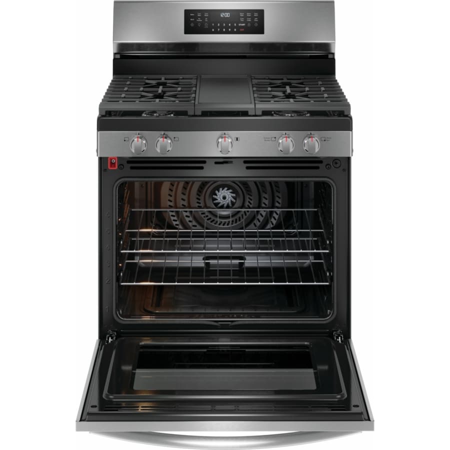 frigidaire-gcrg3060b-alternate-image-331 frigidaire-gcrg3060b-alternate-image-331