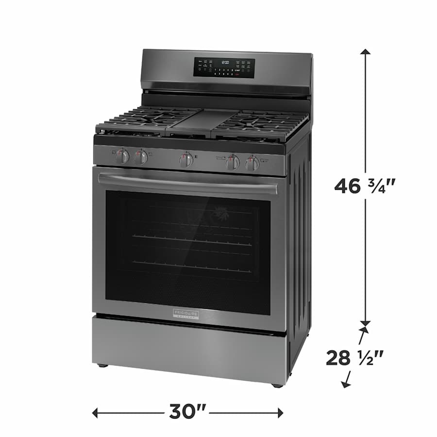 frigidaire-gcrg3060b-alternate-image-332