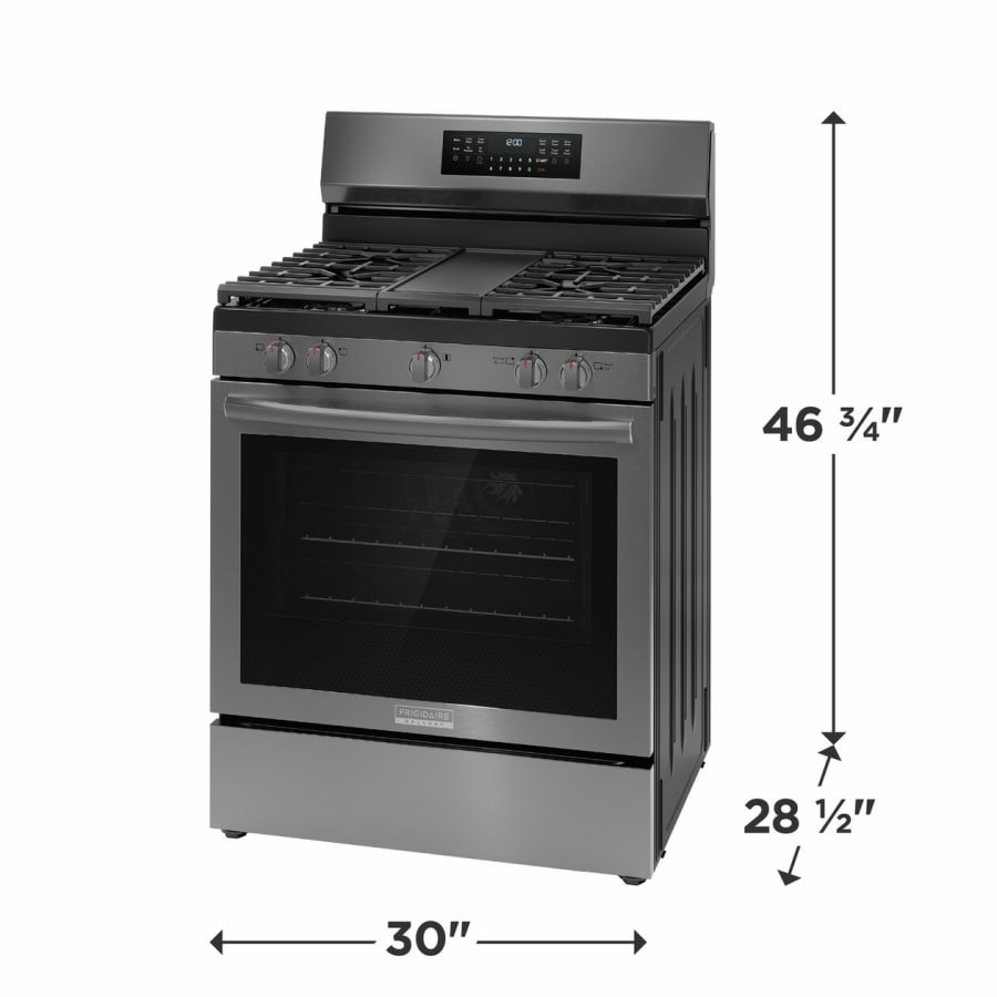 frigidaire-gcrg3060b-alternate-image-332 frigidaire-gcrg3060b-alternate-image-332