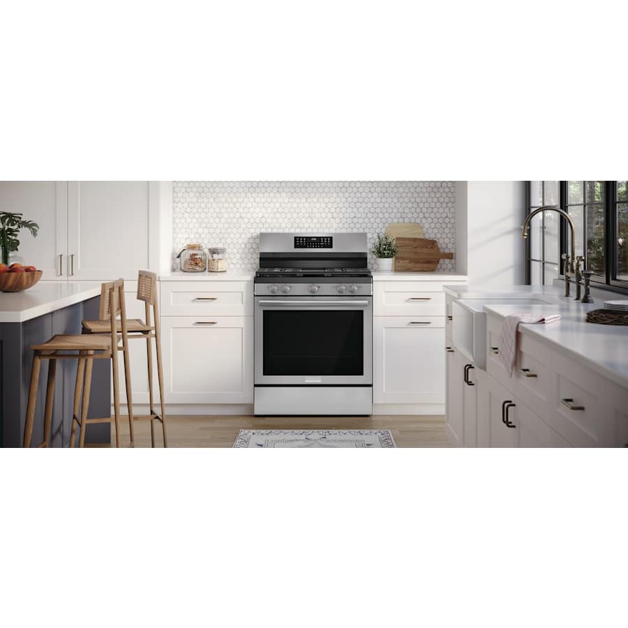 frigidaire-gcrg3060b-alternate-image-333