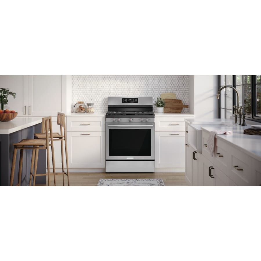 frigidaire-gcrg3060b-alternate-image-333 frigidaire-gcrg3060b-alternate-image-333