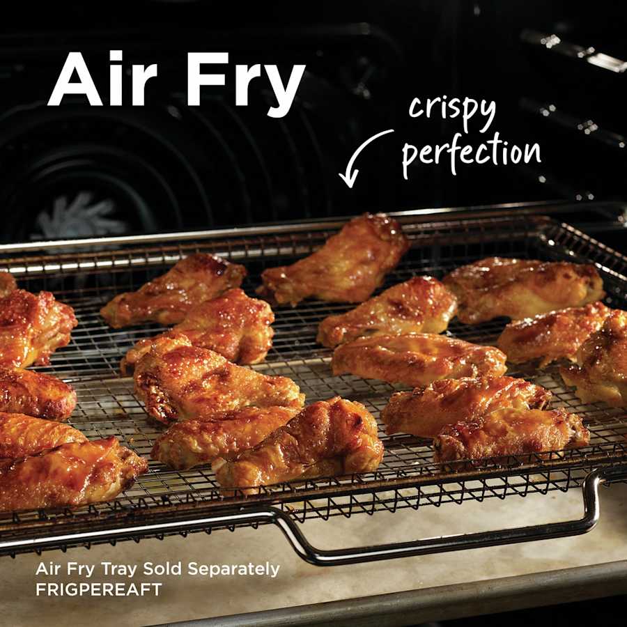 frigidaire-gcrg3060b-alternate-image-335