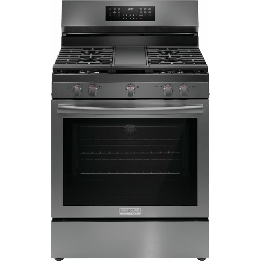 frigidaire-gcrg3060bd-8555109