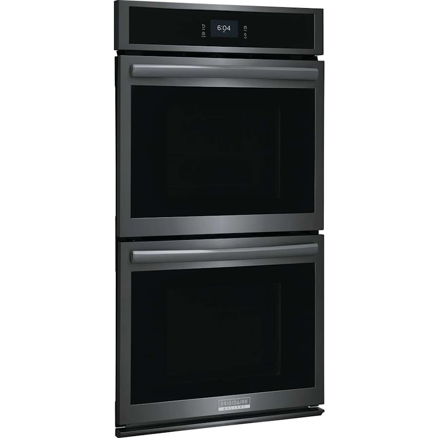 frigidaire-gcwd2767a-alternate-image-364