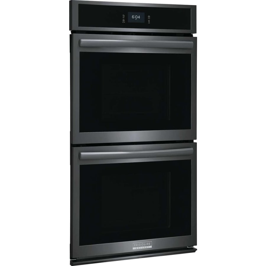 frigidaire-gcwd2767a-alternate-image-364 frigidaire-gcwd2767a-alternate-image-364
