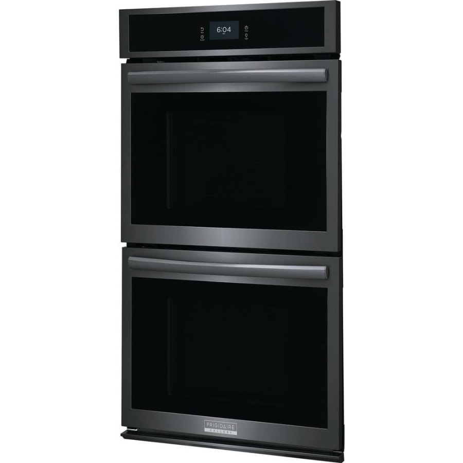 frigidaire-gcwd2767a-alternate-image-365 frigidaire-gcwd2767a-alternate-image-365