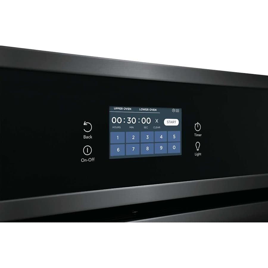 frigidaire-gcwd2767a-alternate-image-366